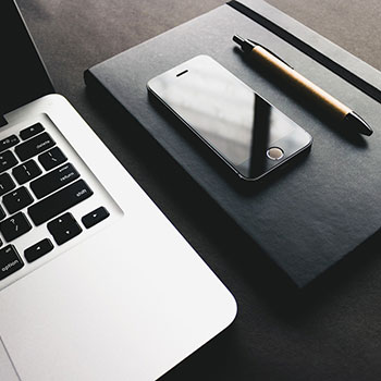 娱乐吃瓜酱烤肉是真的吗,揭秘网红美食的真伪之谜