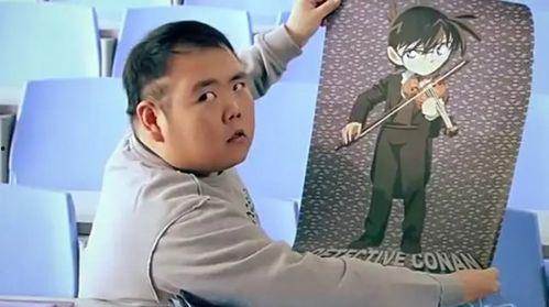 娱乐吃瓜君小胖静,揭秘娱乐圈背后的那些事儿