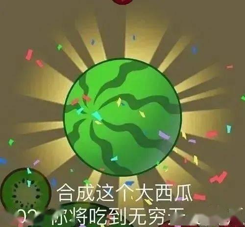 吃瓜娱乐卡密怎么用,吃瓜娱乐卡密使用指南