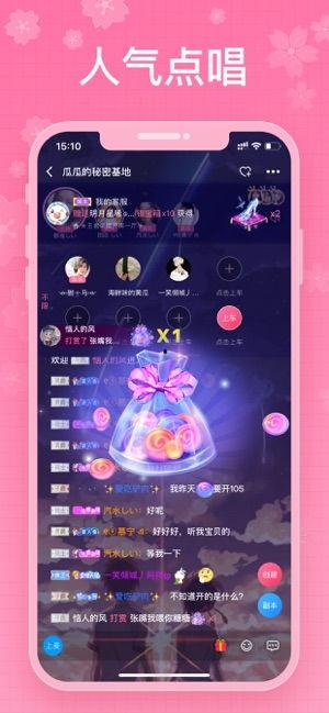 吃瓜娱乐卡密怎么用,吃瓜娱乐卡密使用指南