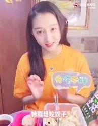 小卦专吃影视娱乐瓜,影视娱乐圈幕后风云