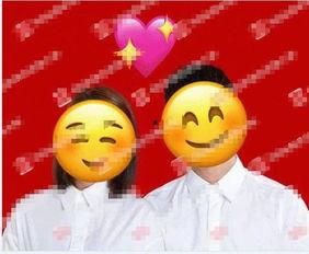娱乐吃瓜菌中国,揭秘娱乐圈那些不为人知的幕后故事