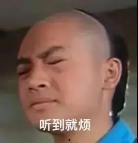 娱乐圈吃瓜卦是谁,揭秘明星幕后真相与八卦传闻