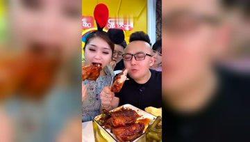 娱乐吃瓜酱生日,生日快乐，揭秘这位娱乐圈“瓜王”的独家魅力