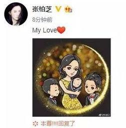 林姐吃瓜娱乐圈小说,娱乐圈幕后风云录