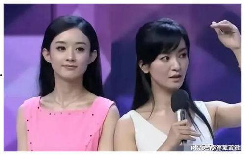 娱乐圈吃瓜爆料有成毅吗,成毅成“瓜王”？揭秘明星幕后故事