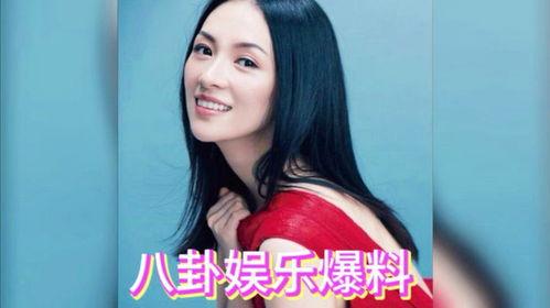 娱乐圈吃瓜爆料游戏教程,揭秘明星幕后故事，轻松上手成为“瓜王”