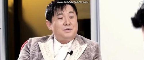 娱乐圈吃瓜小群众,揭秘吃瓜群众的狂欢盛宴