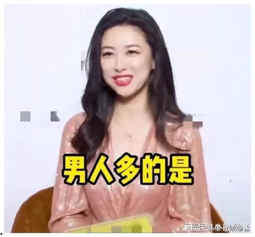 娱乐圈吃瓜酱的配音,吃瓜酱带你揭秘幕后真相