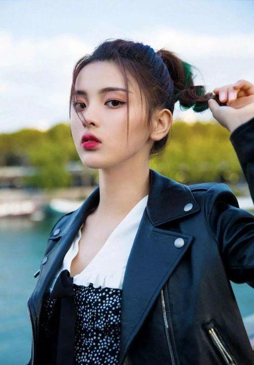 娱乐圈吃瓜酱的配音,吃瓜酱带你揭秘幕后真相