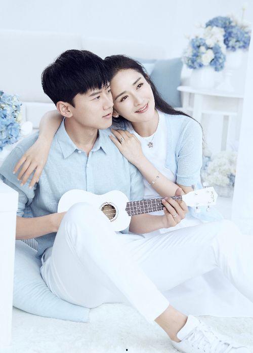 娱乐圈吃瓜谢娜是真的吗,谢娜真相揭秘