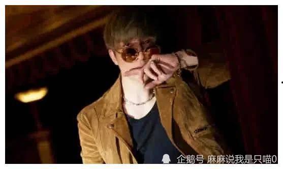 吃瓜八卦娱乐圈百度网盘,揭秘吃瓜群众心中的百度网盘风云