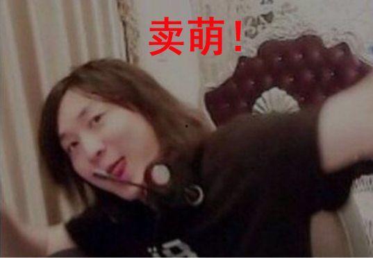 娱乐吃瓜酱现实版活着,揭秘娱乐圈的生存法则与人生百态