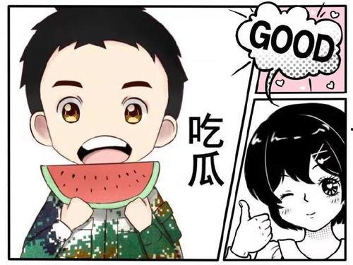 吃瓜娱乐666,揭秘娱乐圈幕后故事