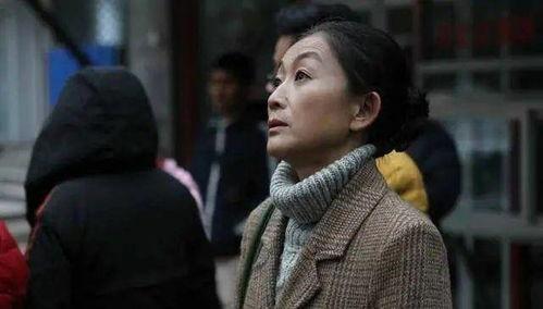 娱乐吃瓜酱创作者是谁啊,是谁在幕后操控娱乐圈风云？