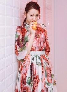 娱乐吃瓜酱服饰图片高清,揭秘娱乐吃瓜酱服饰的吸睛魅力