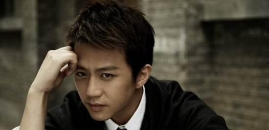 娱乐吃瓜姐评论邓超,吃瓜姐热议背后的真相