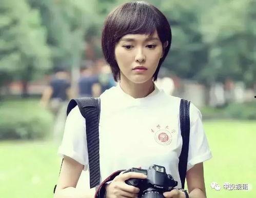 娱乐圈吃瓜许晴是谁啊百度云,揭秘许晴的“吃瓜”传奇