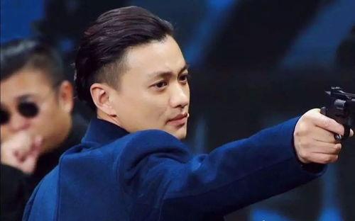 全娱乐圈读我心吃瓜,揭秘明星背后的吃瓜真相