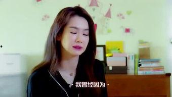 娱乐吃瓜酱小姐姐小说,揭秘娱乐圈背后的秘密与八卦