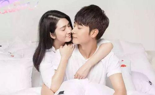 娱乐圈也吃瓜,揭秘明星们的“瓜田”生活