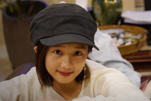 娱乐圈也吃瓜,揭秘明星们的“瓜田”生活