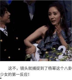 明星娱乐八卦吃瓜视频,明星幕后故事大曝光！