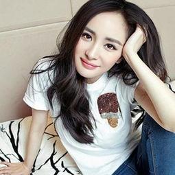 吃瓜娱乐杨幂视频下载,笑料连连揭秘幕后故事