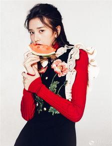 娱乐吃瓜社宋祖儿,娱乐圈的“吃瓜小能手”，揭秘明星幕后故事