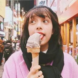 娱乐吃瓜酱女生的闺蜜,娱乐吃瓜酱女生的幕后故事