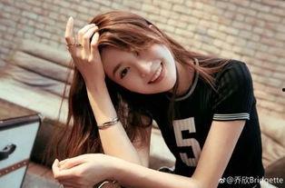 娱乐吃瓜酱女生的闺蜜,娱乐吃瓜酱女生的幕后故事