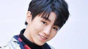 娱乐圈吃瓜王俊凯图片,娱乐圈“瓜王”形象再升级