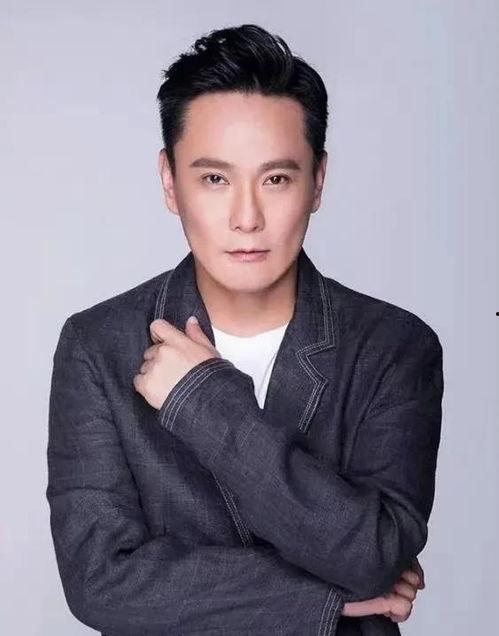 娱乐吃瓜吴磊最新消息,娱乐圈吃瓜群众热议不断