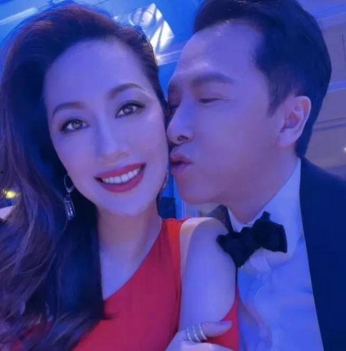 娱乐圈明星爆料吃瓜社区,揭秘明星幕后故事，吃瓜社区带你一探究竟