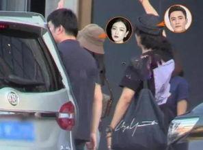 娱乐吃瓜倪妮视频大全集,笑料百出，精彩瞬间回顾