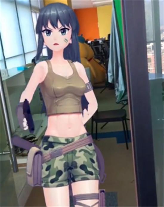 娱乐吃瓜酱人工,揭秘娱乐圈幕后故事，带你领略明星真实生活