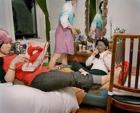 娱乐吃瓜酱国外留学生,娱乐吃瓜酱带你领略异国风情