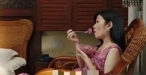 娱乐吃瓜2完整版,揭秘娱乐圈幕后真相，明星隐私大曝光