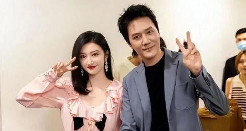 娱乐吃瓜爆料最新小说,幕后真相大揭秘