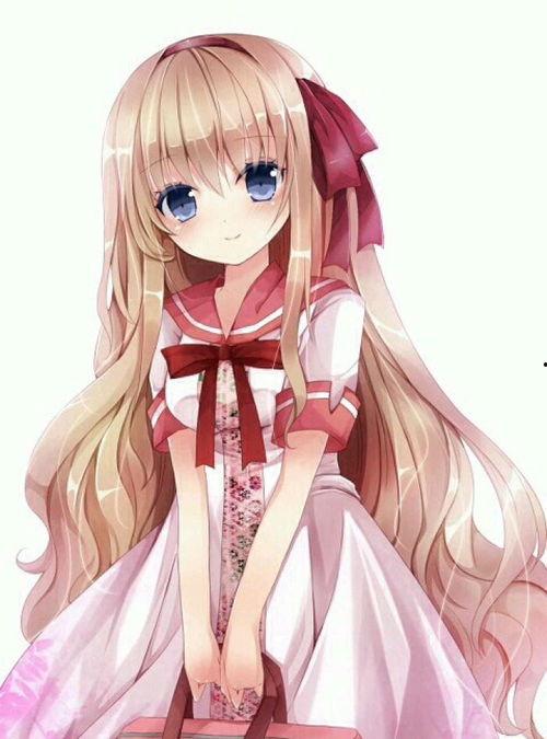 二次元吃瓜娱乐圈女主,吃瓜女主的华丽蜕变