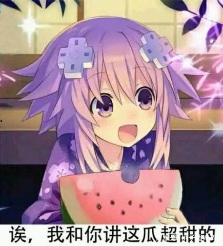 二次元吃瓜娱乐圈女主,吃瓜女主的华丽蜕变