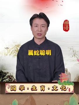 娱乐吃瓜酱广州院长,揭秘吃瓜酱院长背后的故事