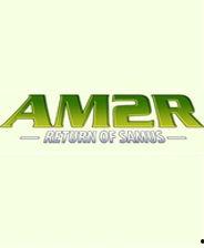 娱乐718.吃瓜,揭秘娱乐圈那些吃瓜背后的故事