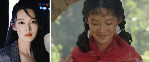 娱乐圈吃瓜小说一口气看完,一网打尽，揭秘明星背后的秘密