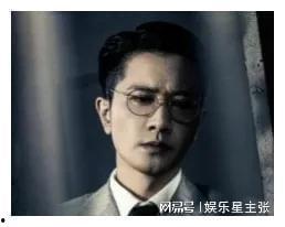 娱乐圈吃瓜爆料预言真相,真相背后的吃瓜风云