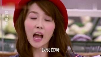 娱乐吃瓜酱四月的视频,幕后故事大公开