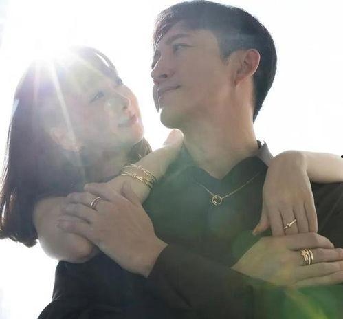 娱乐圈吃瓜王阳,娱乐圈吃瓜王背后的故事与真相