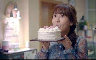 娱乐吃瓜新人设,吃瓜新人设崛起，揭秘娱乐圈幕后风云