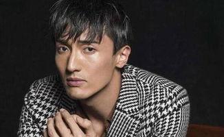 娱乐吃瓜君唐晓天,娱乐吃瓜界的风云人物