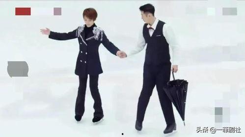 娱乐圈吃瓜爆料马丽,揭秘幕后真相与情感纠葛